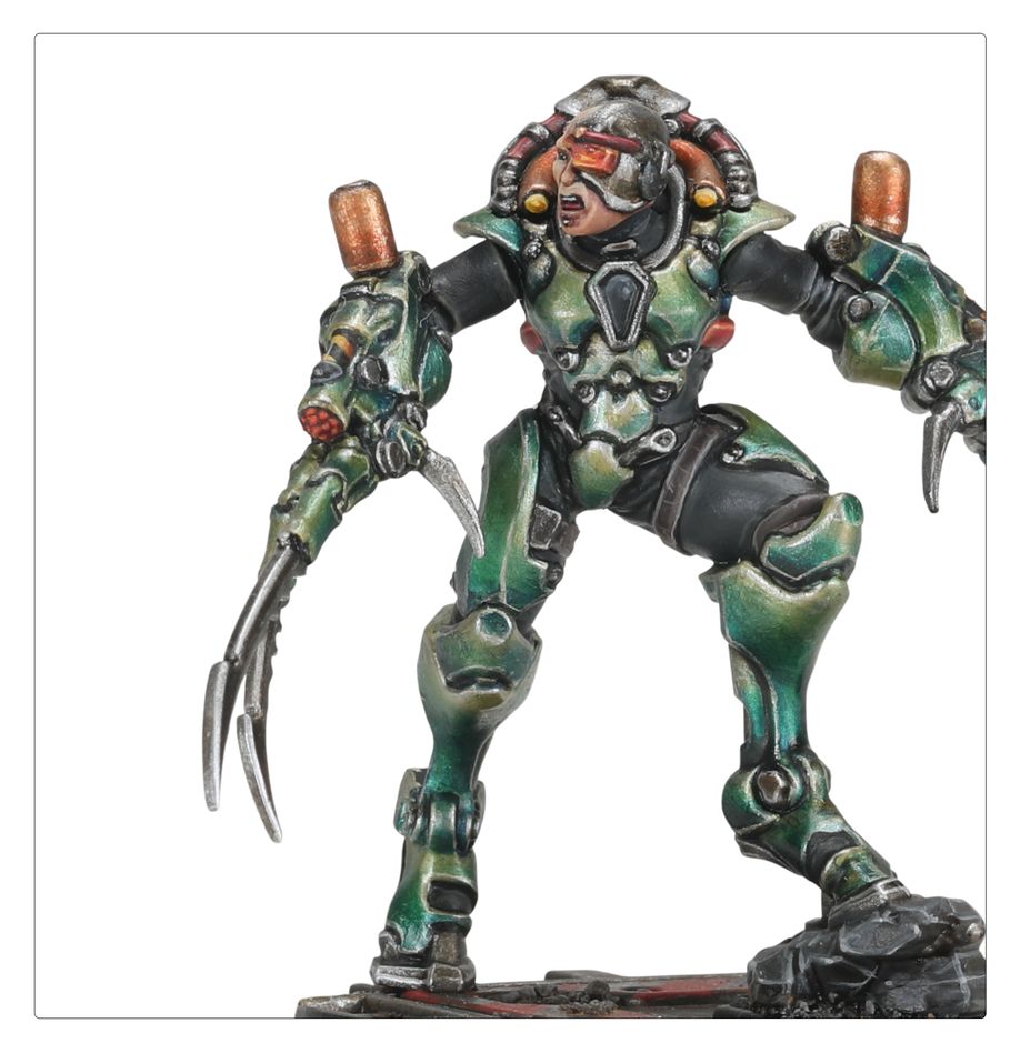 WARHAMMER NECROMUNDA: MALCADON YELD & JAKARA SPYRE HUNTER-1724698857-zhclw.jpg