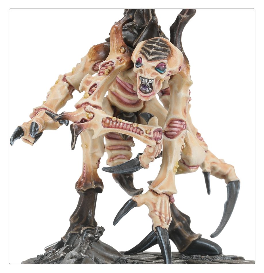 WARHAMMER NECROMUNDA: GENESTEALER ABOMINATION GANG-1724699171-ejiyD.jpg