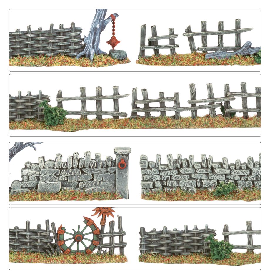 WARHAMMER THE OLD WORLD: WALLS AND FENCES-1724699457-i2jNk.jpg