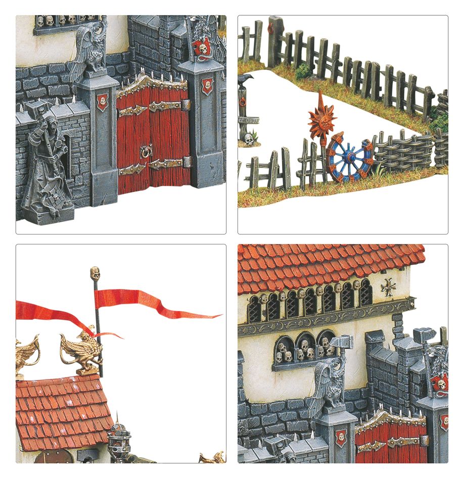 WARHAMMER THE OLD WORLD: FORTIFIED MANOR OF THE EMPIRE-1724699623-vPH05.jpg