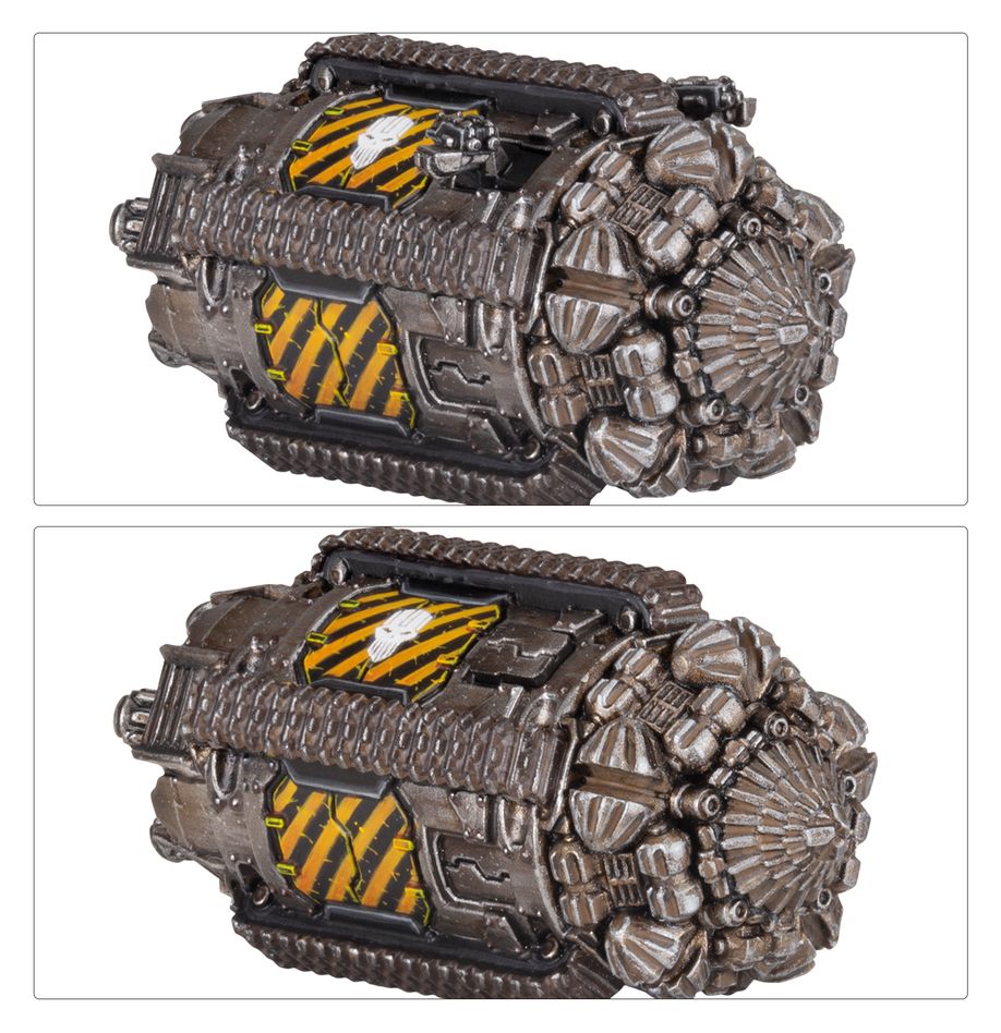 WARHAMMER LEGION IMPERIALIS : TERMITE ASSAULT DRILLS-1724699913-gZ6dx.jpg