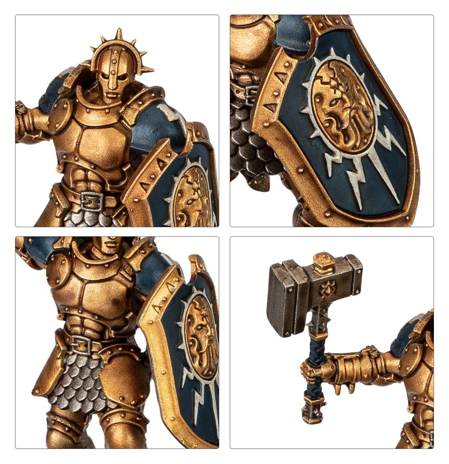 WARHAMMER AOS STORMCAST + PAINT SET-1725006426-steh1.jpg