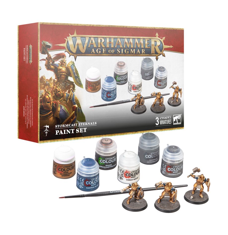 WARHAMMER AOS STORMCAST + PAINT SET-1725006428-32npR.jpg