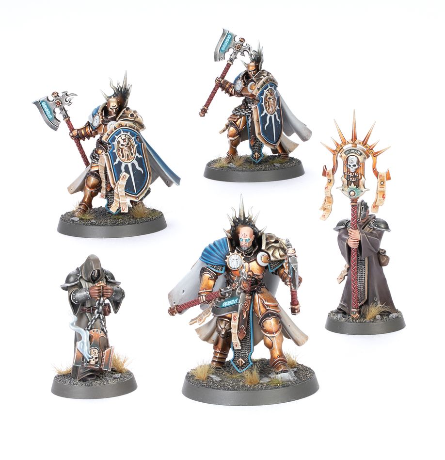 WARHAMMER AOS STORMCAST ETERNALS: RECLUSIANS-1729872281-oi3ez.jpg