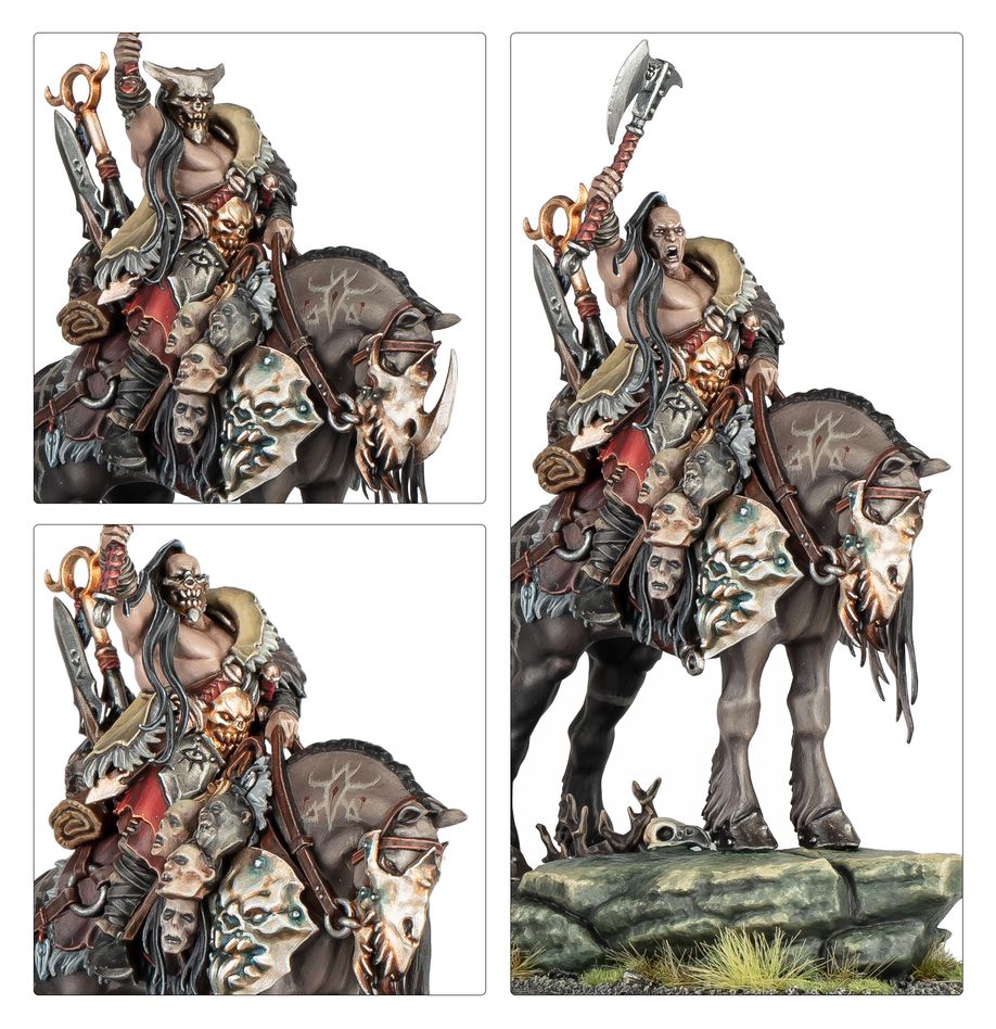 WARHAMMER AOS: SLAVES TO DARKNESS DARKOATH CHIEFTAIN ON WARSTEED-1731079587-V2Kmr.jpg