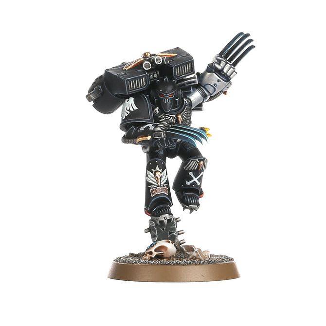 WARHAMMER 40K DEATHWATCH KILL TEAM CASSIUS-1731140163-30O8p.jpg