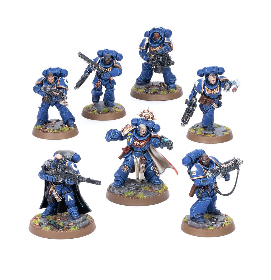 WARHAMMER KILL TEAM: STARTER SET-1731155034-DC9i9.jpg