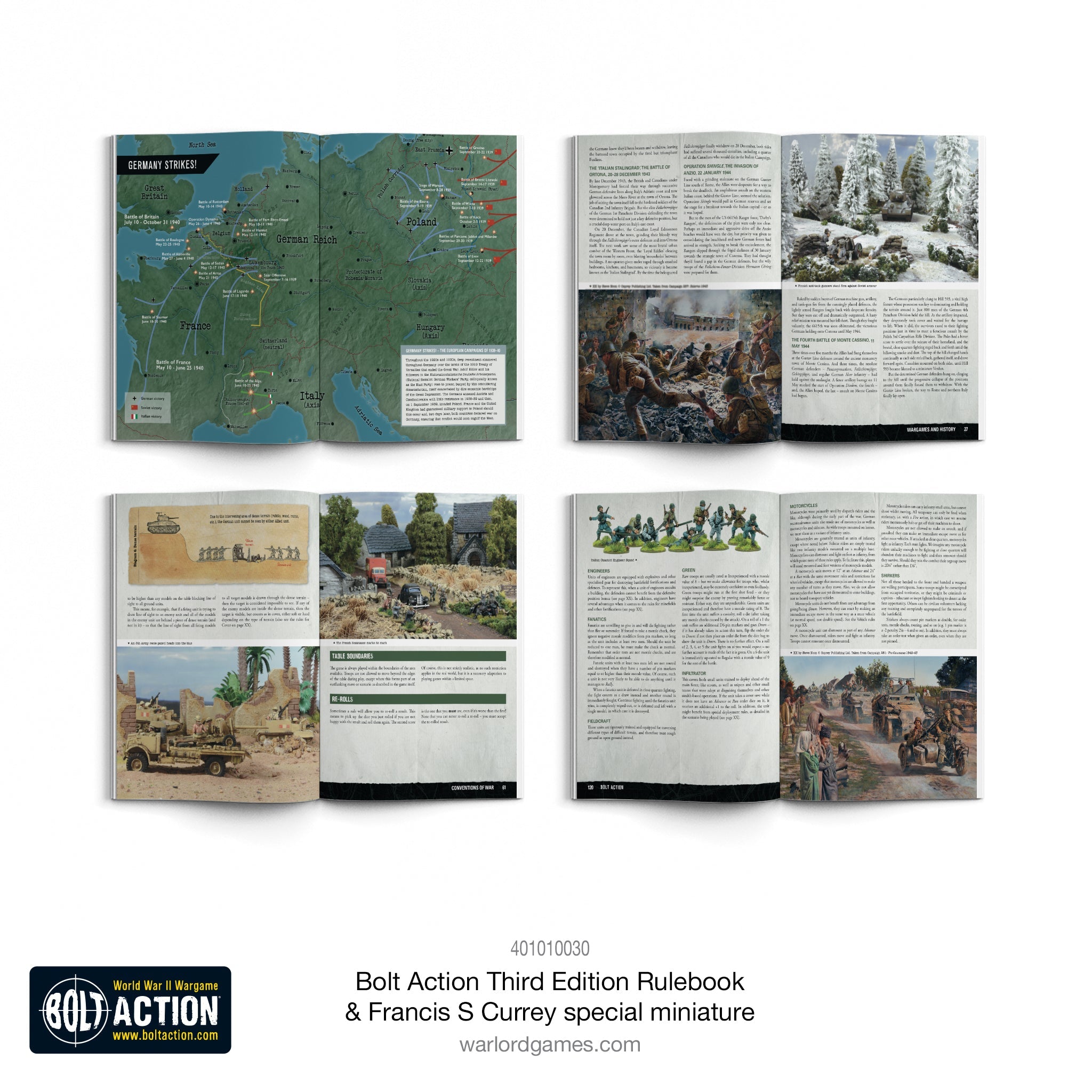 (WARLORD GAMES) Bolt Action 3rd Edition Core Rulebook-1731563177-xxMKC.jpg