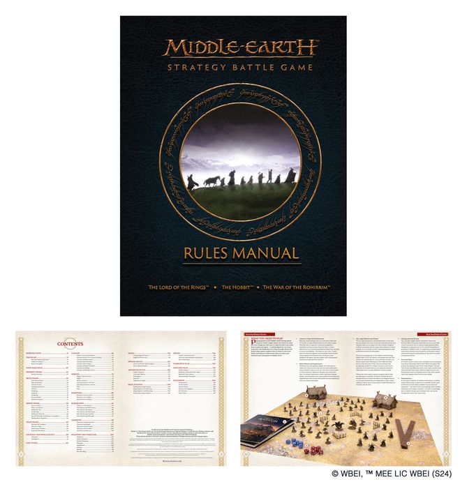 (GW) MIDDLE-EARTH : The Lord of The Rings : The War of the Rohirrim - Battle of Edoras-1733472615-tO3JK.jpg