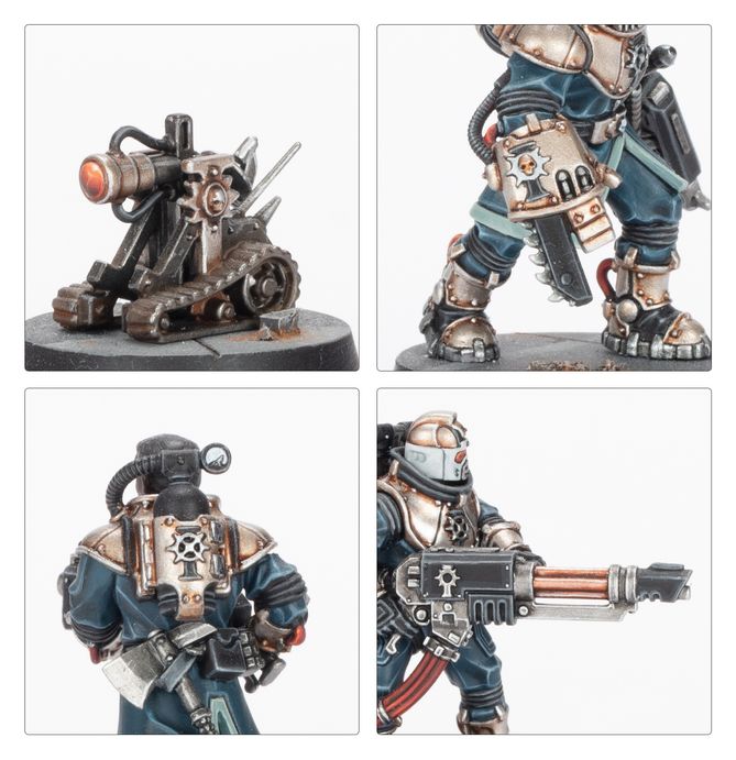 WARHAMMER KILL TEAM: IMPERIAL NAVY BREACHERS-1733743056-zKZpW.jpg