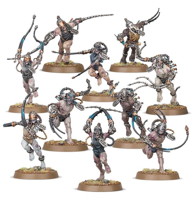 WARHAMMER 40K COMBAT PATROL: ADEPTA SORORITAS-1733814186-il5cM.jpg