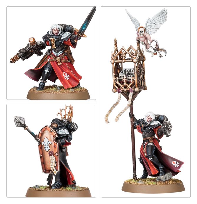 WARHAMMER 40K COMBAT PATROL: ADEPTA SORORITAS-1733814187-QZOAt.jpg