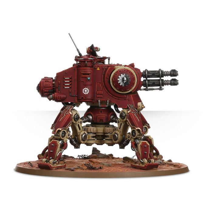 WARHAMMER 40K ADEPTUS MECHANICUS: ONAGER DUNECRAWLER-1733994018-D6Vzp.jpg