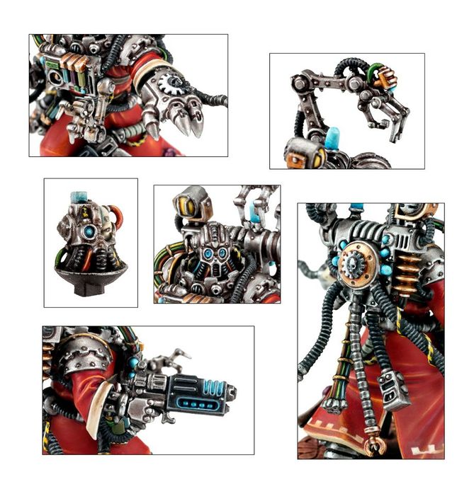WARHAMMER 40K ADEPTUS MECHANICUS: KASTELAN ROBOTS-1733996842-a5LEC.jpg