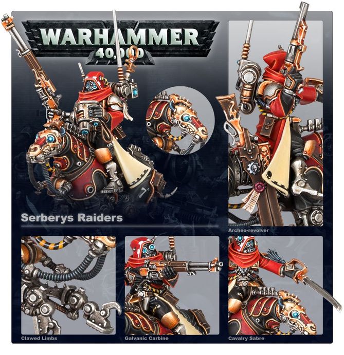 WARHAMMER 40K ADEPTUS MECHANICUS: SERBERYS RAIDERS-1734004092-Gklm3.jpg