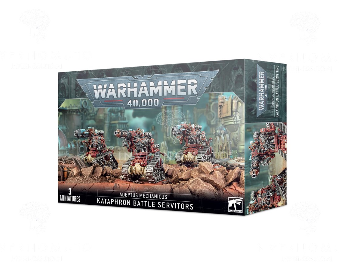 WARHAMMER 40K ADEPTUS MECHANICUS: KATAPHRON BATTLE SERVITORS-1734007135-66aFX.jpg