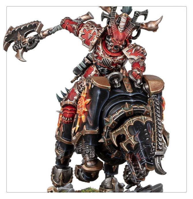 WARHAMMER 40K WORLD EATERS: LORD INVOCATUS-1734086014-8zJ5x.jpg