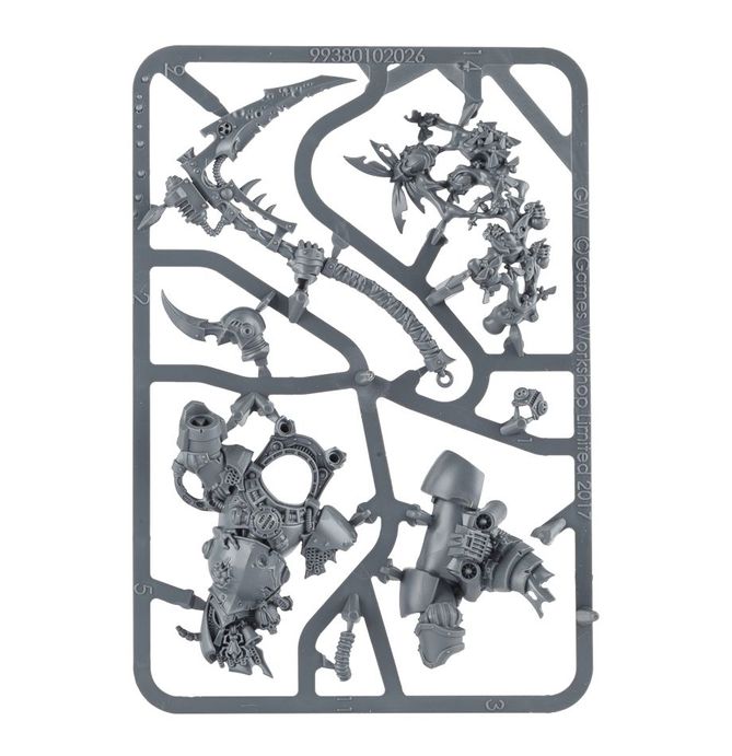 WARHAMMER 40000 COMBAT PATROL: DEATH GUARD-1734245502-OjwFl.jpg