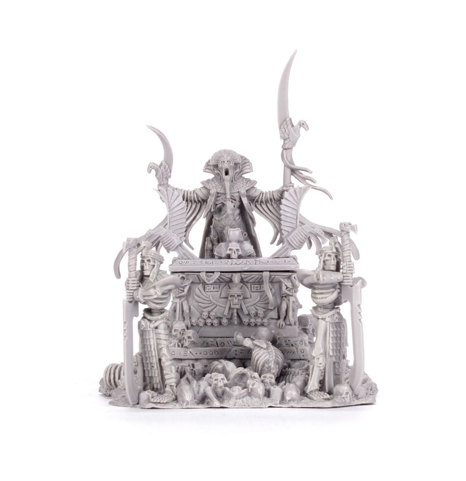 WARHAMMER THE OLD WORLD TOMB KING OF KHEMRI: CASKET OF SOULS-1734787531-Xznv9.jpg