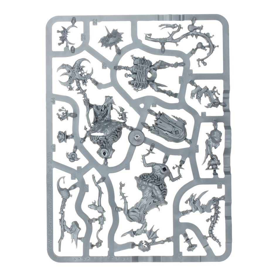 WARHAMMER AOS: GOBBAPALOOZA-1734787999-lwcM4.jpg