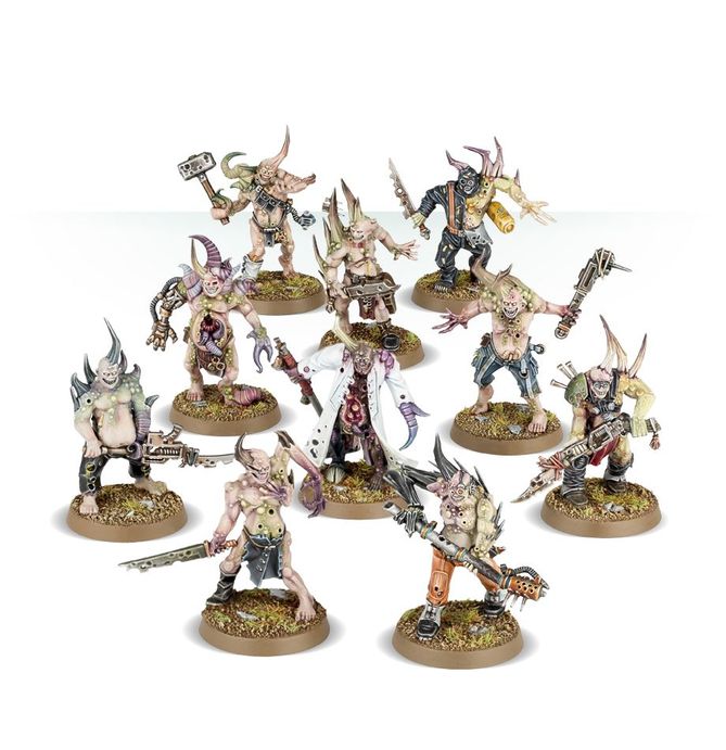 WARHAMMER 40K DEATH GUARD: POXWALKERS-1734860431-ORSvE.jpg