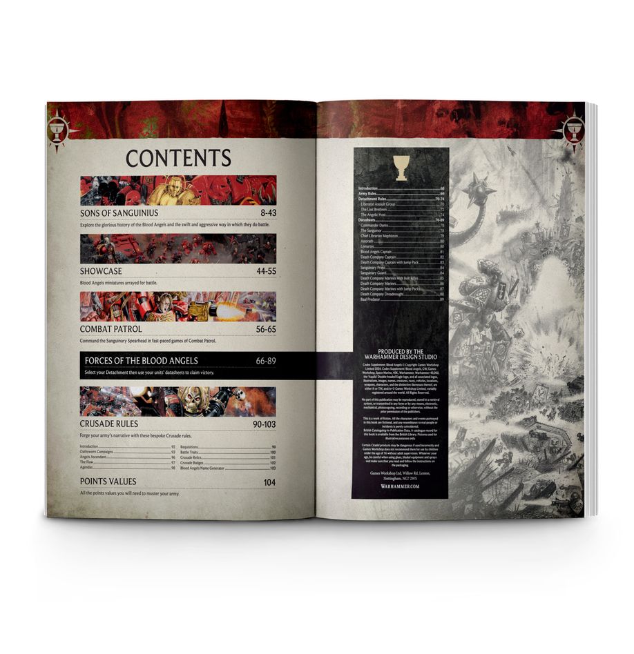 WARHAMMER 40K CODEX SUPPLEMENT: BLOOD ANGELS (ENG)-1734940301-Th8u2.jpg