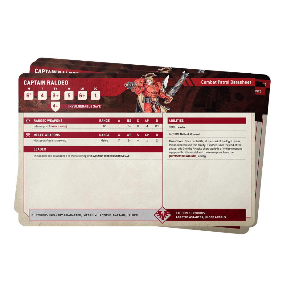 WARHAMMER 40K DATASHEET CARDS: BLOOD ANGELS (ENG)-1734940688-wYqzG.jpg
