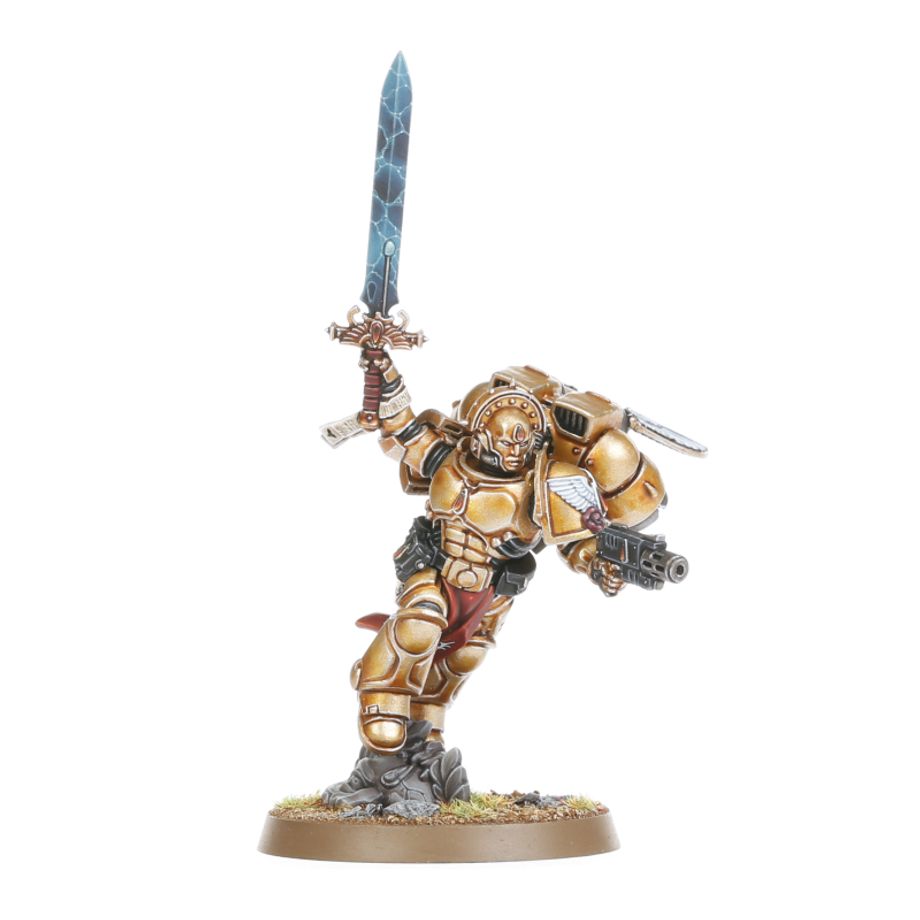 WARHAMMER 40K BLOOD ANGELS: SANGUINARY GUARD-1734941447-FtviQ.jpg