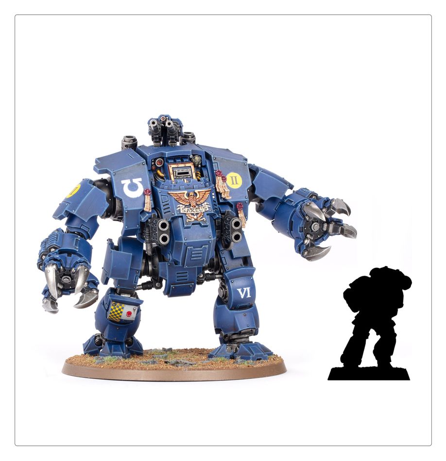 WARHAMMER 40K SPACE MARINES: BRUTALIS DREADNOUGHT-1735022600-f07Fm.jpg