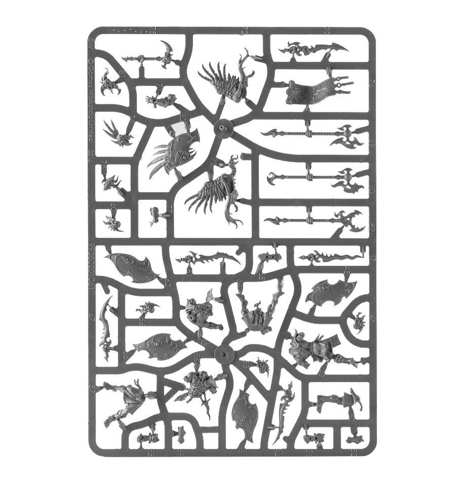 WARHAMMER AOS SPEARHEAD : DISCIPLES OF TZEENTCH-1735194280-ROPZV.jpg