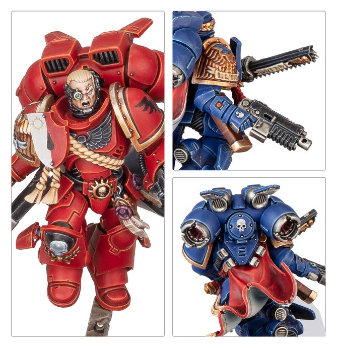 WARHAMMER 40K SPACE MARINES: CAPTAIN WITH JUMP PACK-1735194410-0L0f8.jpg