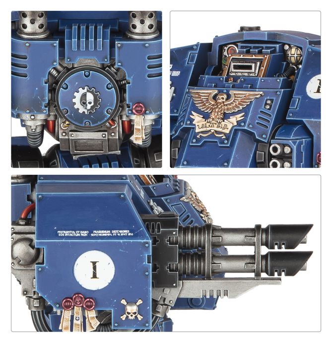 WARHAMMER 40K SPACE MARINES: BALLISTUS DREADNOUGHT-1735194558-d5nVe.jpg