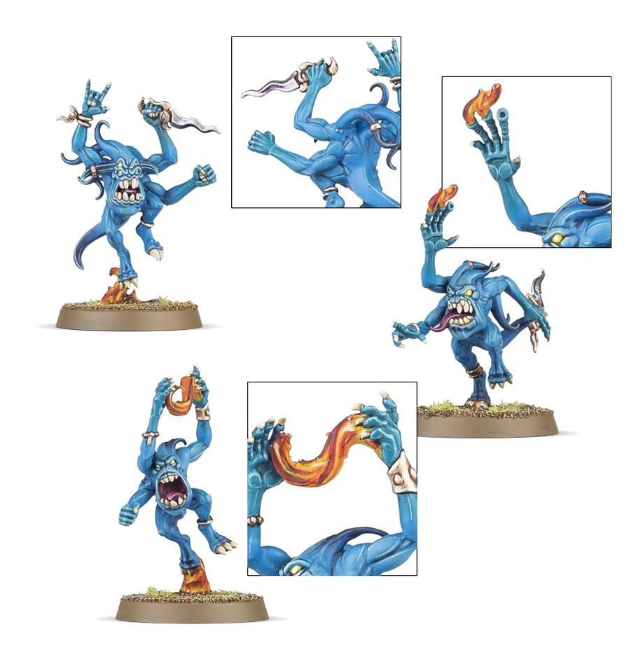 WARHAMMER AOS DISCIPLES OF TZEENTCH: BLUE HORRORS-1735194700-zL8a6.jpg