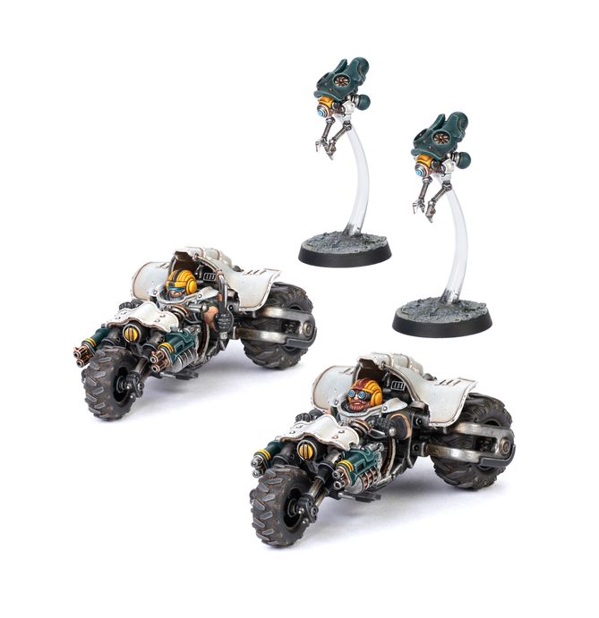WARHAMMER NECROMUNDA : IRONHEAD SQUAT SVENOTAR SCOUT TRIKES-1735541419-kBCXf.jpg