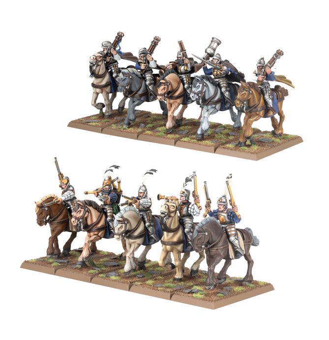 WARHAMMER THE OLD WORLD EMPIRE OF MAN : EMPIRE PISTOLIERS-1735542158-y46dt.jpg
