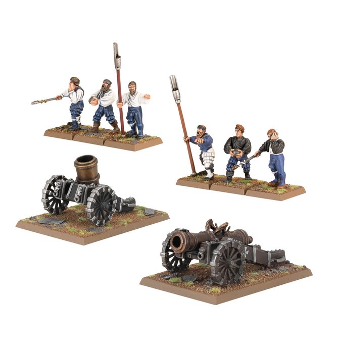 WARHAMMER THE OLD WORLD EMPIRE OF MAN : CANNONS & MORTARS-1735542523-t5nKt.jpg