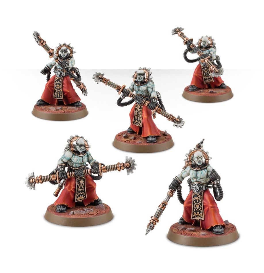 WARHAMMER 40K ADEPTUS MECHANICUS: ELECTRO-PRIESTS-1735882831-S9m8s.jpg