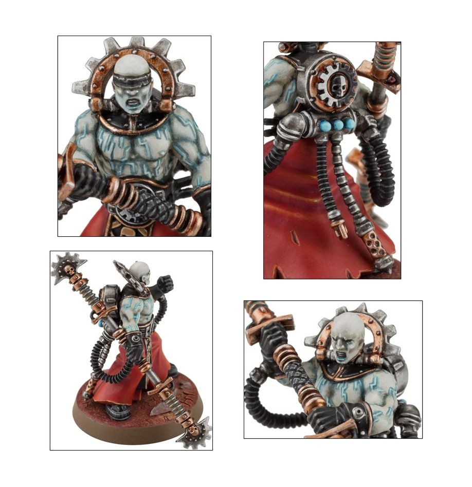 WARHAMMER 40K ADEPTUS MECHANICUS: ELECTRO-PRIESTS-1735882836-7eMko.jpg