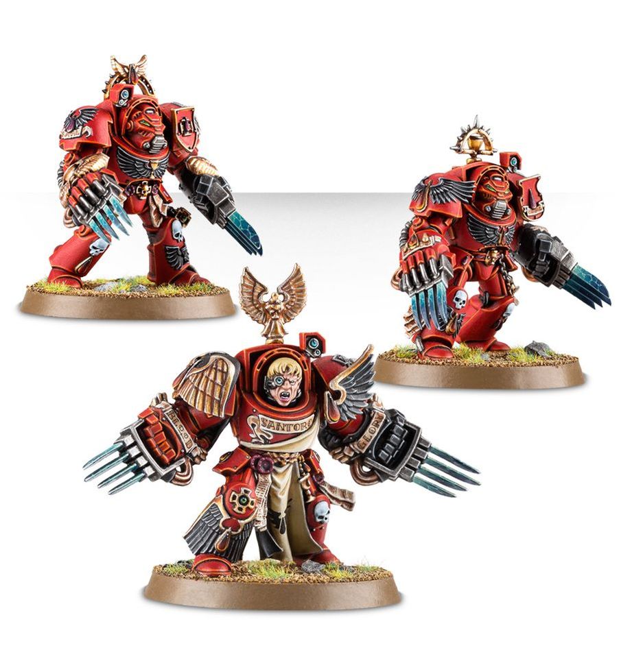 WARHAMMER 40K BLOOD ANGELS TERMINATOR ASSAULT SQUAD-1735916516-WWrBv.jpg