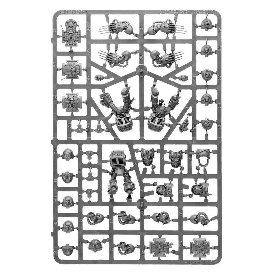 WARHAMMER 40K BLOOD ANGELS TERMINATOR ASSAULT SQUAD-1735916520-KFpYc.jpg