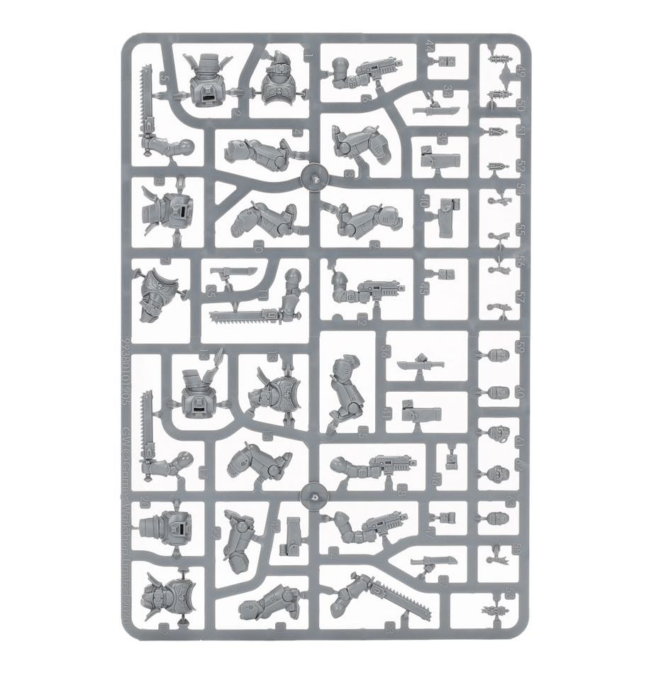 WARHAMMER 40K SPACE MARINES: ASSAULT INTERCESSORS-1735925843-s50to.jpg