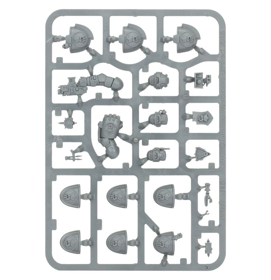 WARHAMMER 40K  IMPERIAL FISTS PRIMARIS UPGRADES & TRANSFERS-1736013286-4rfG9.jpg