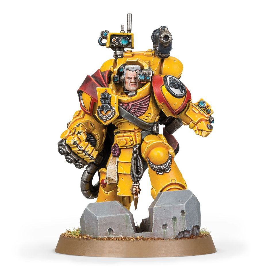 WARHAMMER 40K IMPERIAL FISTS TOR GARADON-1736013898-5XTz2.jpg