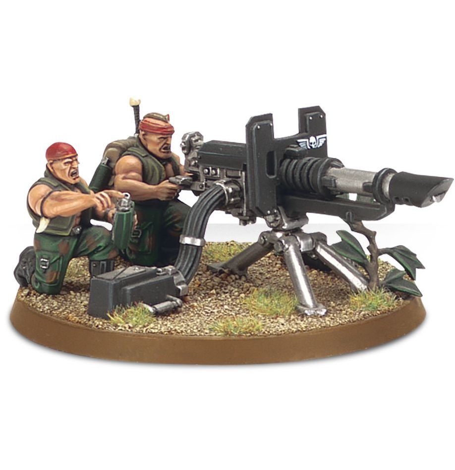 WARHAMMER 40K CATACHAN HEAVY WEAPON SQUAD-1736170816-CCbKr.jpg