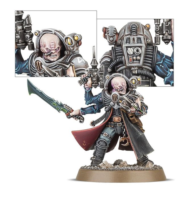 WARHAMMER 40K GENESTEALER CULTS: BROODCOVEN-1736322118-LcV4o.jpg
