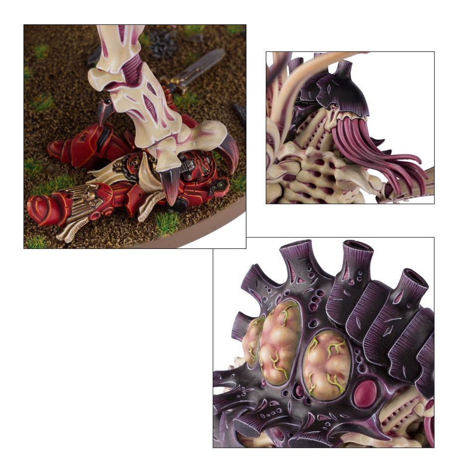 WARHAMMER 40K TYRANID: TOXICRENE-1736336831-6z7Ev.jpg