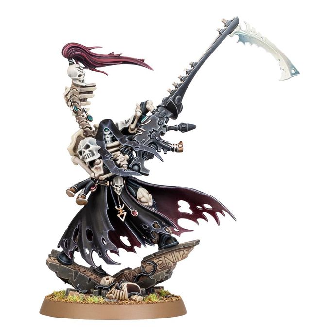 WARHAMMER 40K AELDARI: MAUGAN RA-1736337970-VVBtl.jpg