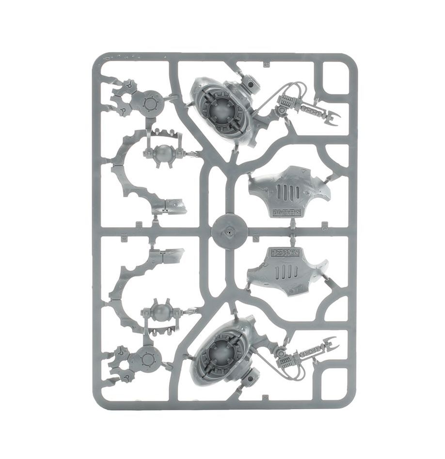 WARHAMMER 40K NECRONS CANOPTEK DOOMSTALKER-1736338312-gAMIr.jpg