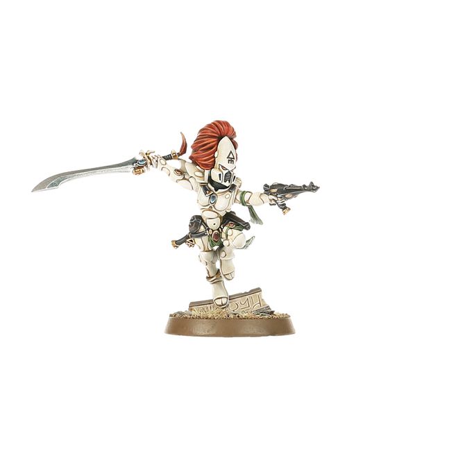 WARHAMMER 40K AELDARI: HOWLING BANSHEES-1736346254-wG12g.jpg