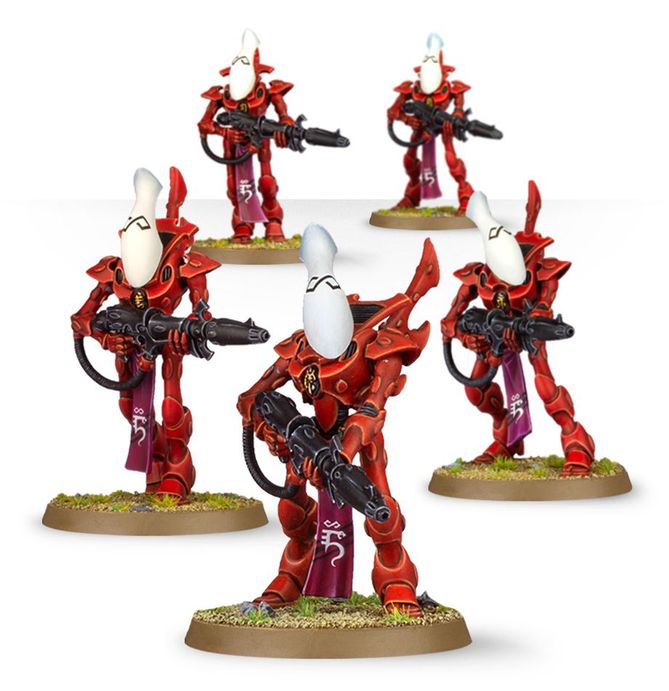WARHAMMER 40K AELDARI: WRAITHGUARD-1736347642-qxVrU.jpg